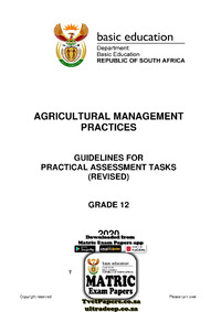 Agricultural Management Practices PAT GR 12 2020 Eng (Revised).pdf